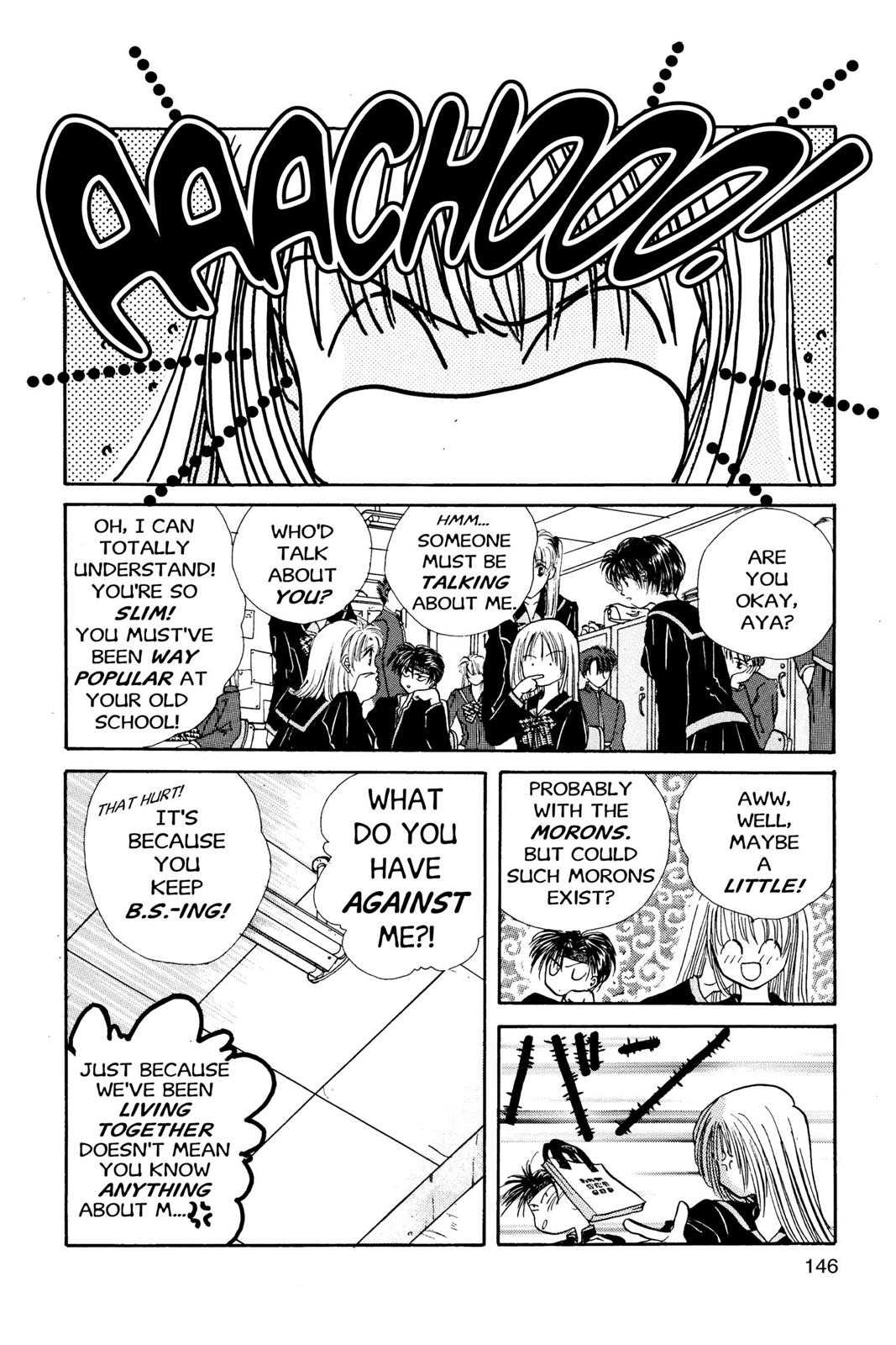 Page 147