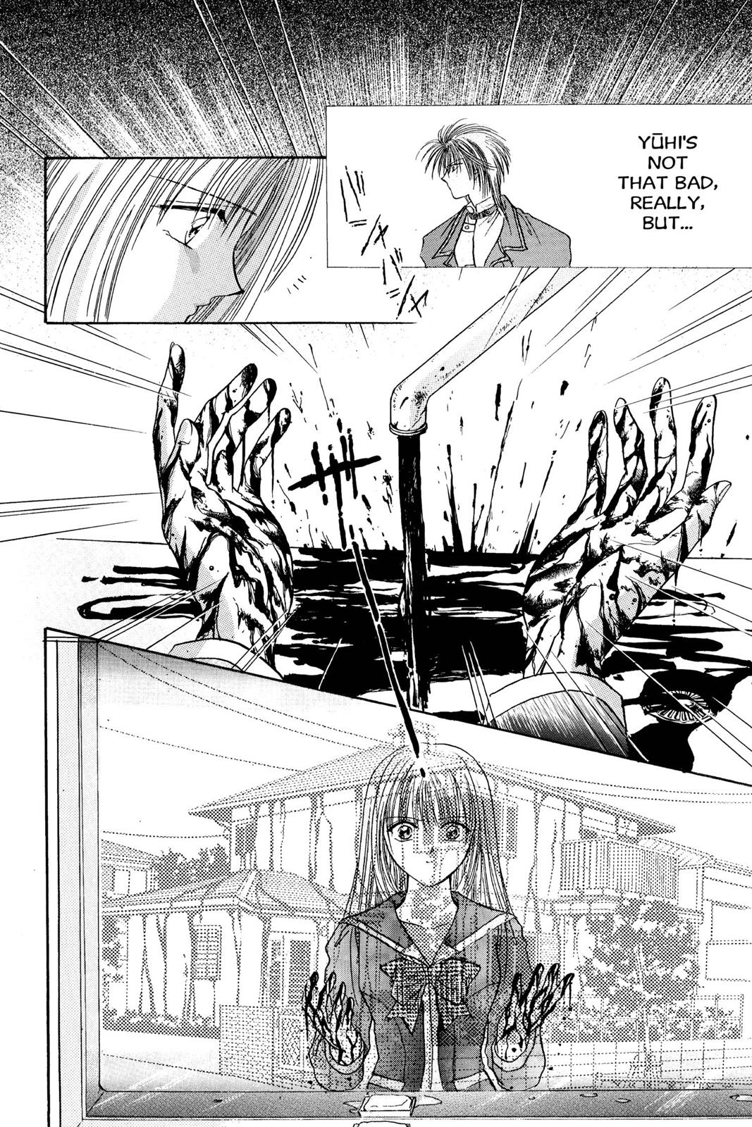Page 149