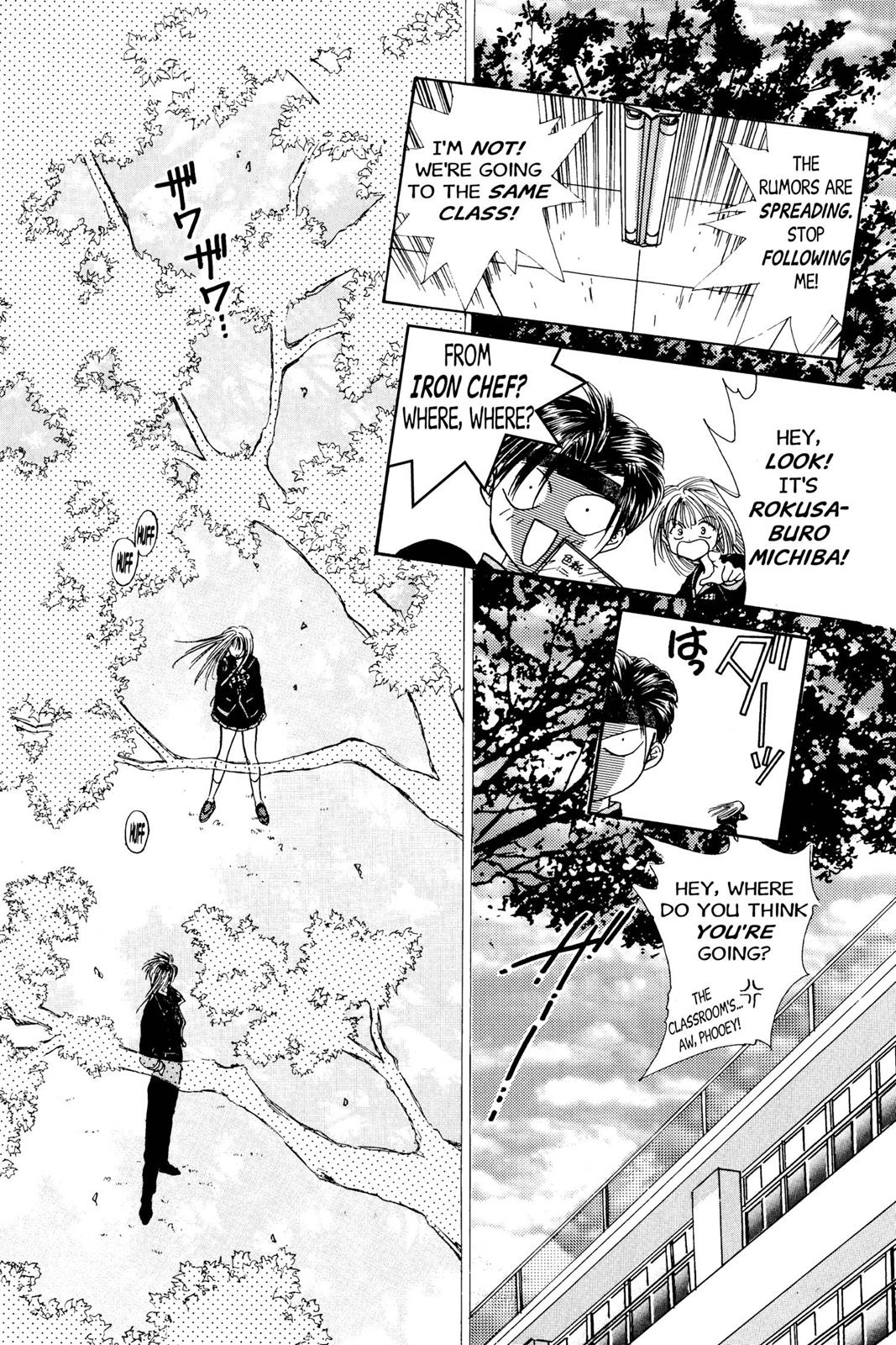 Page 152