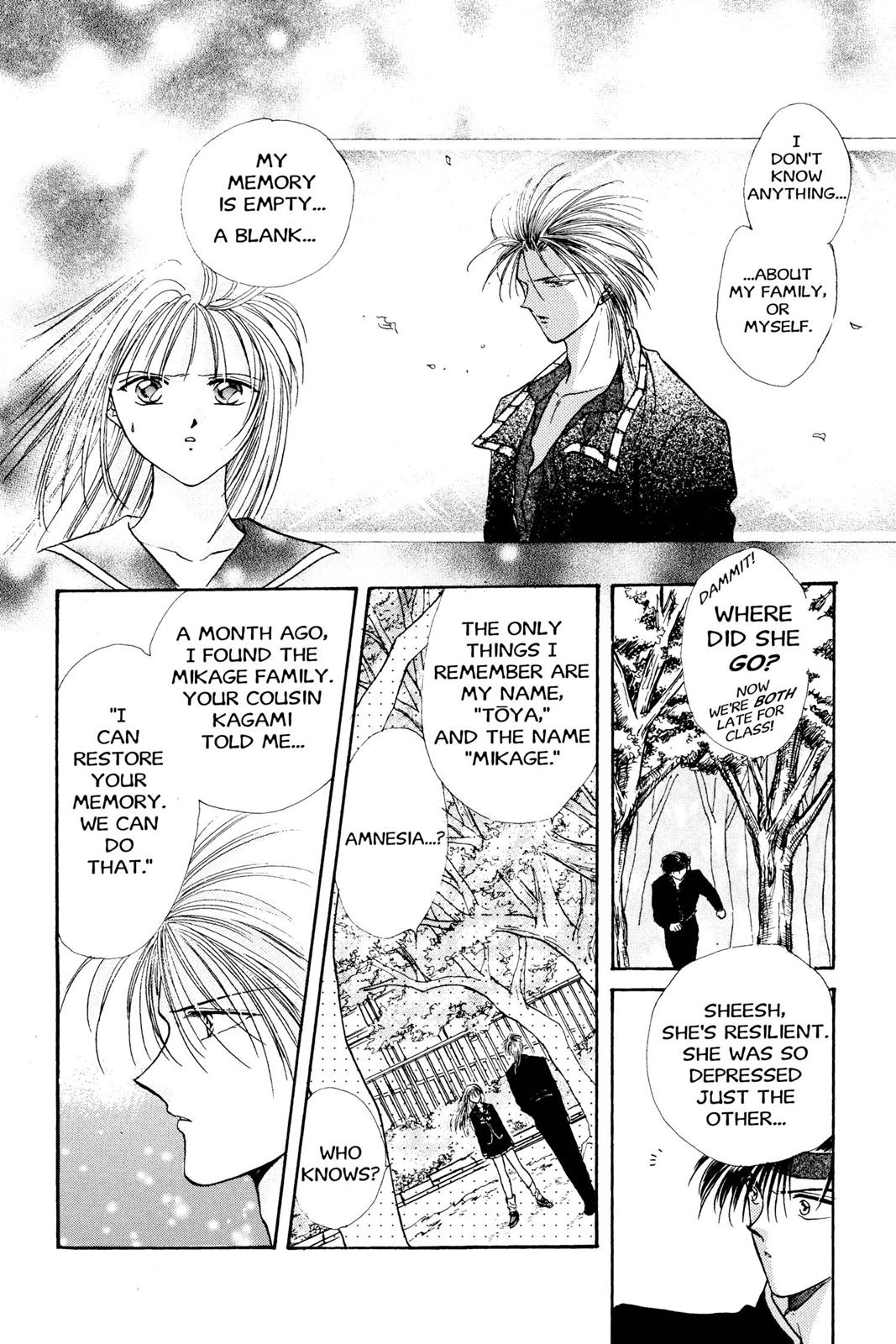 Page 155