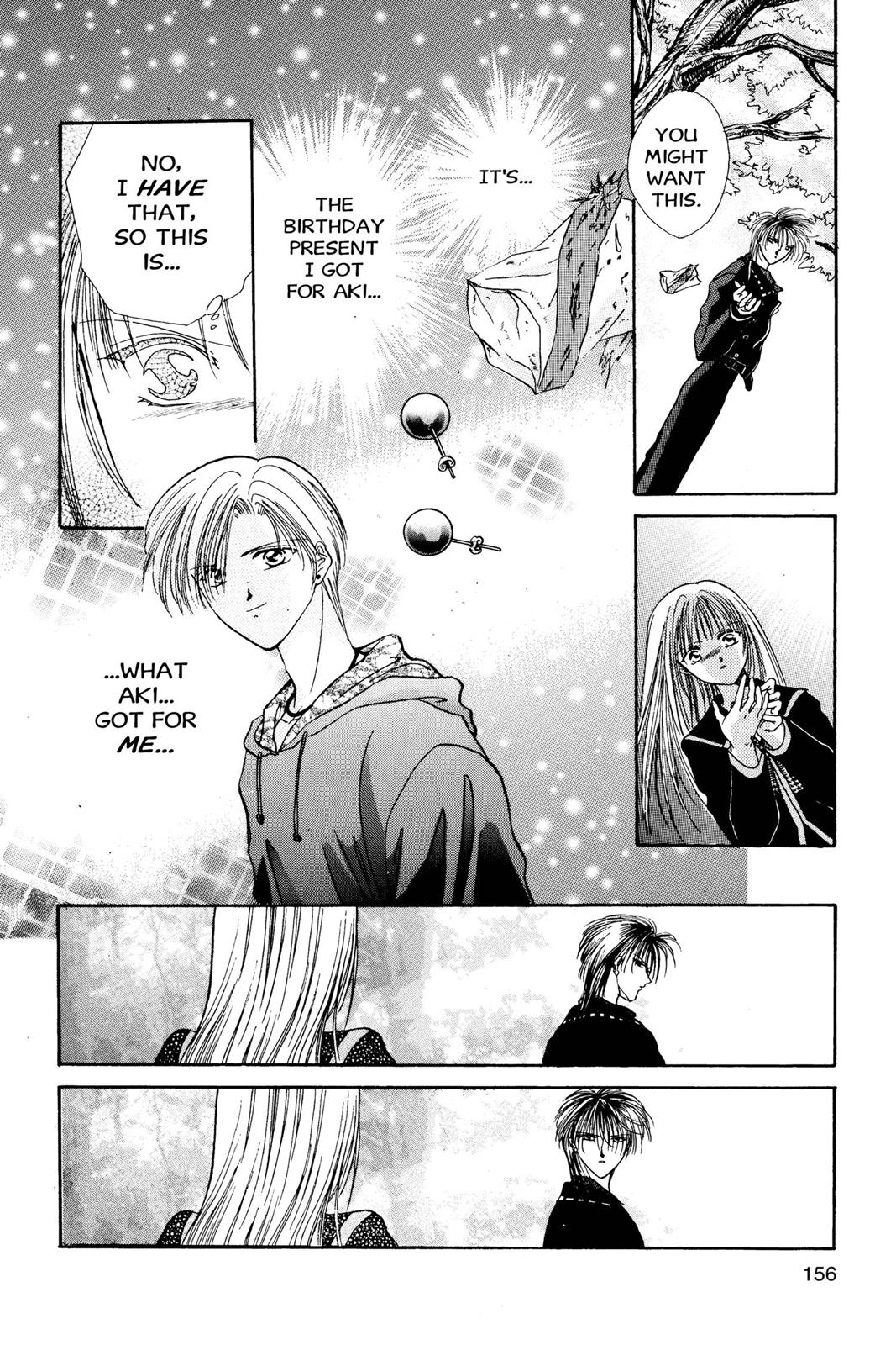 Page 157