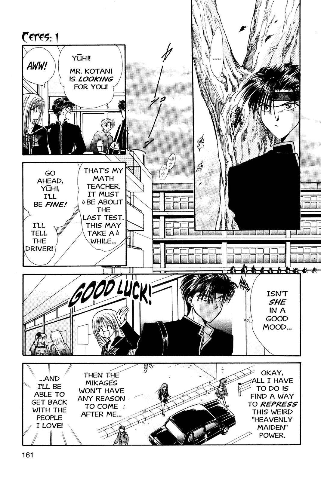 Page 162