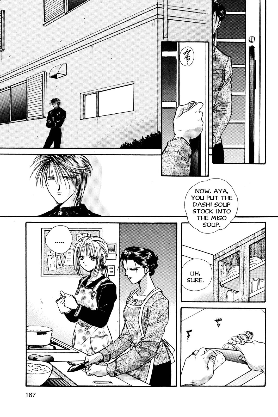 Page 168
