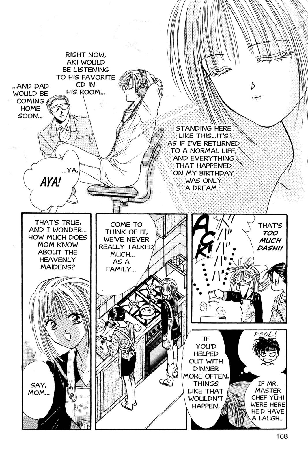 Page 169