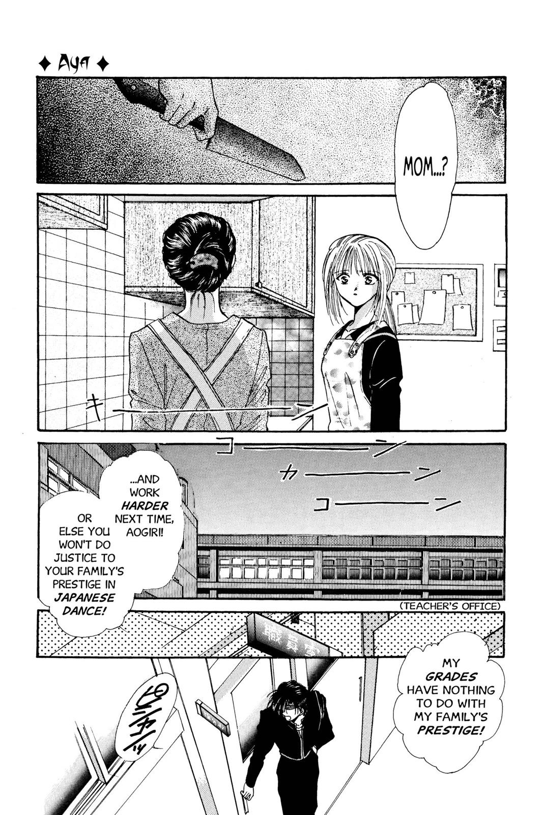 Page 172