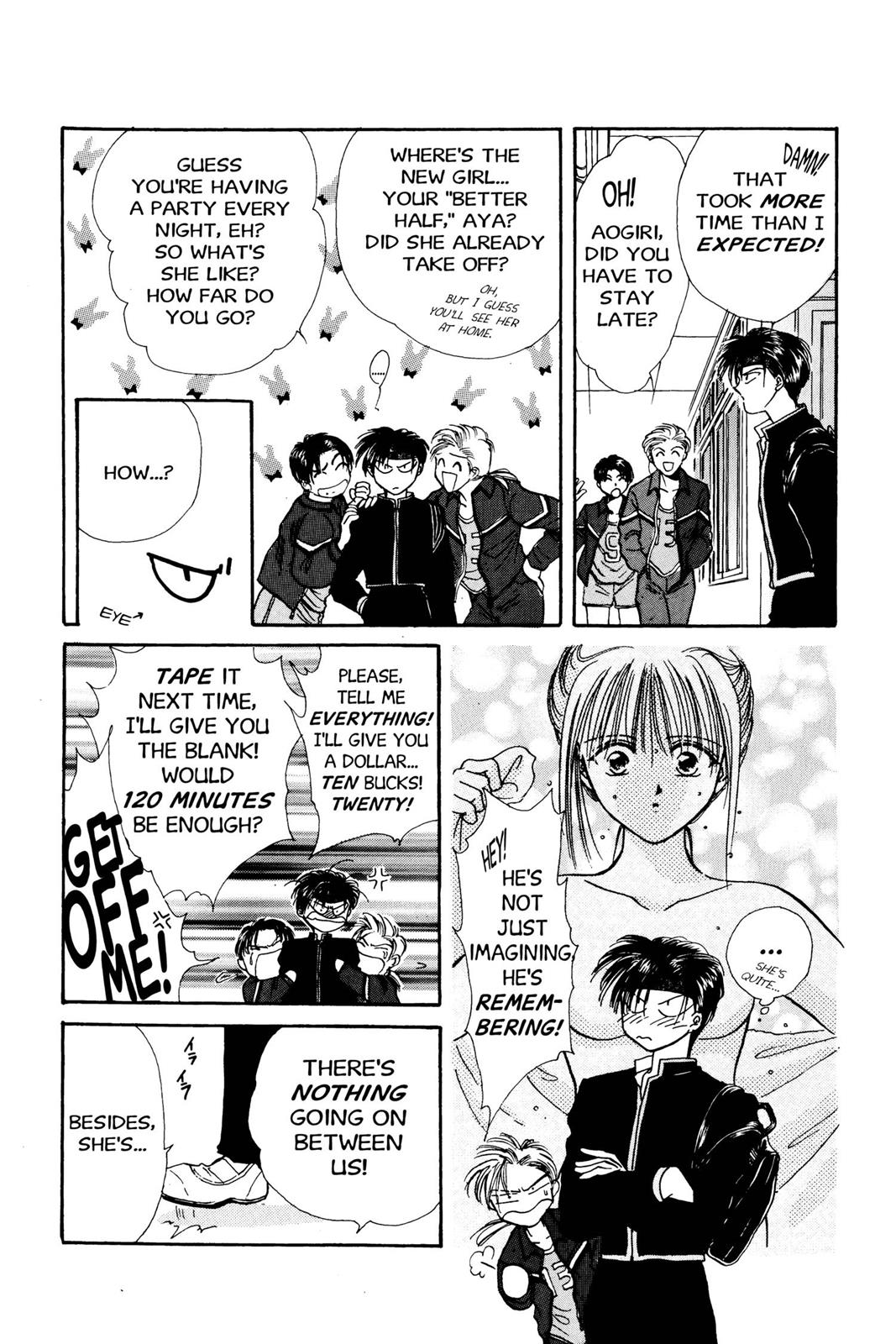 Page 173