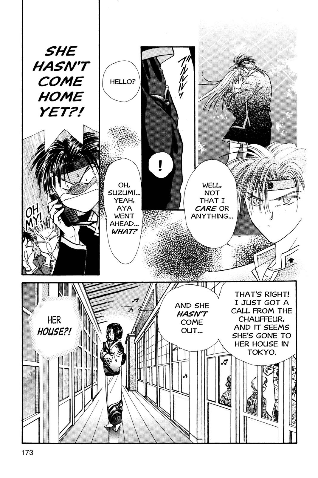 Page 174