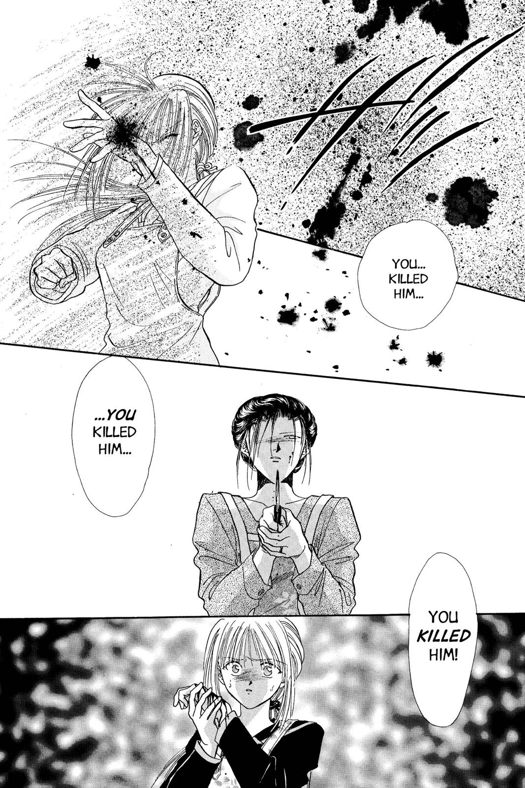 Page 177