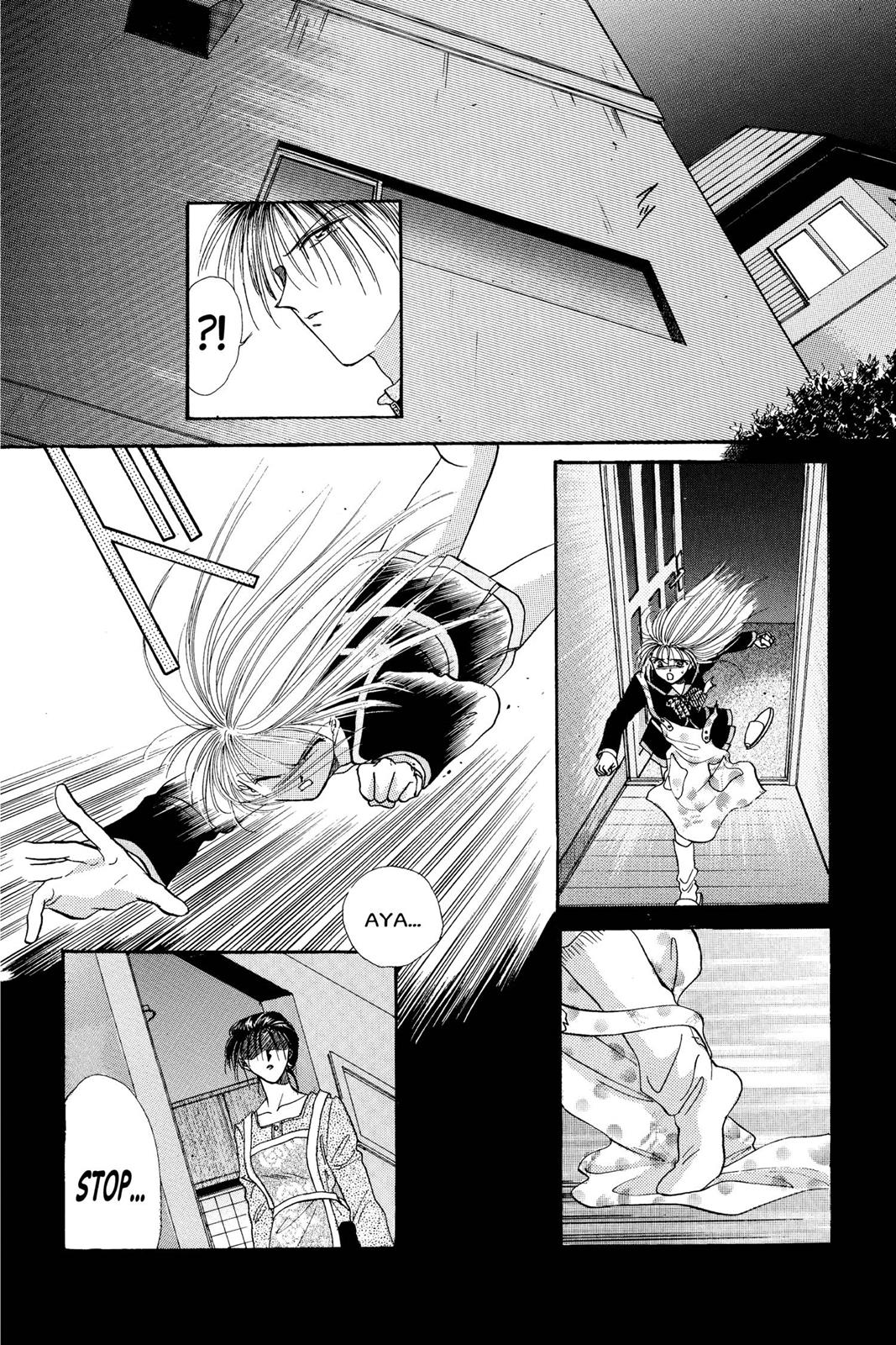 Page 179