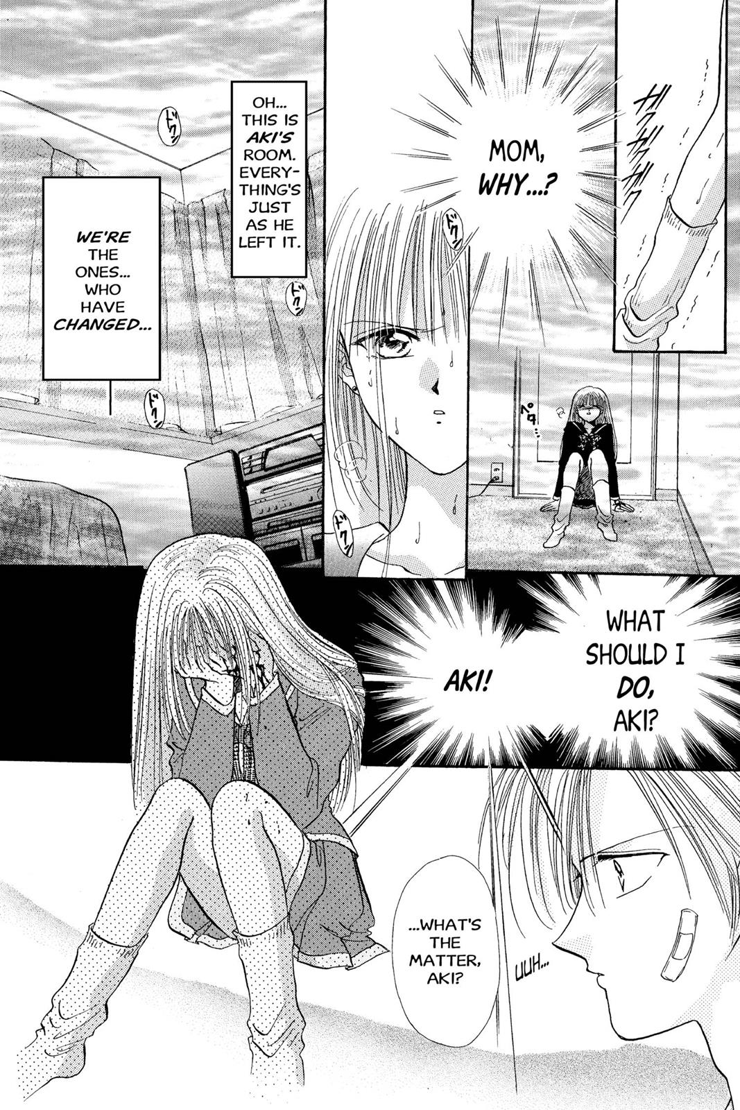 Page 181