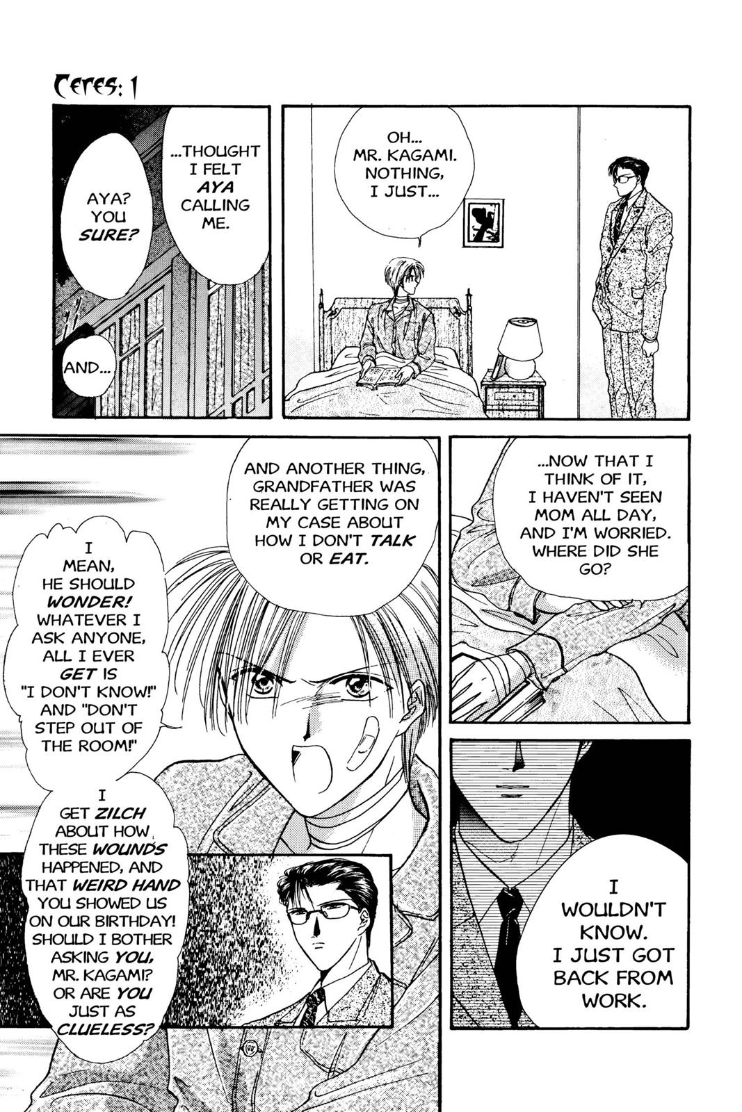 Page 182