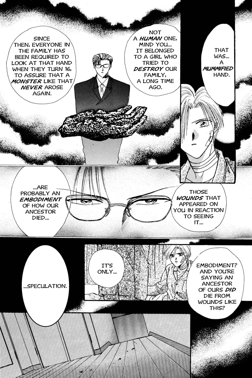 Page 183