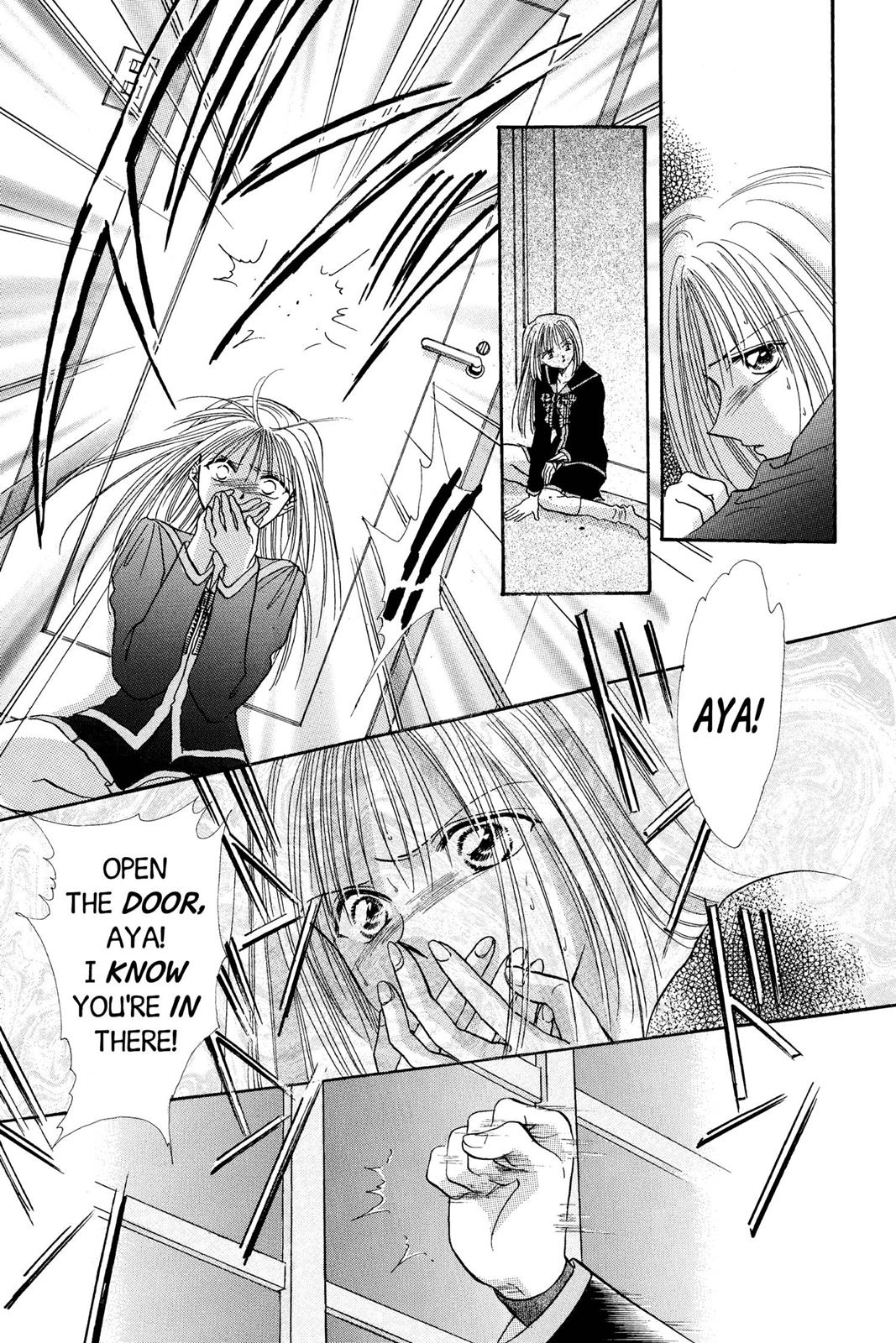Page 184