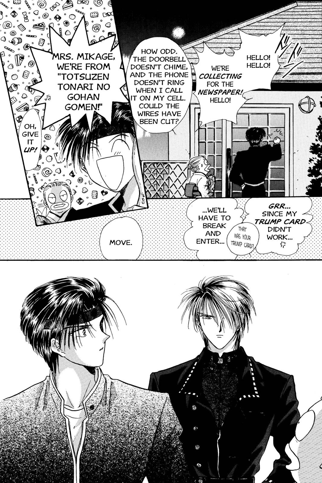 Page 185