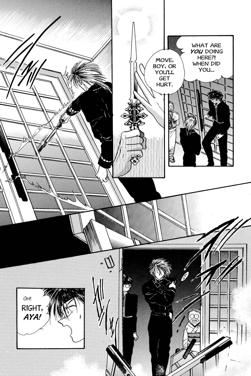 Page 186