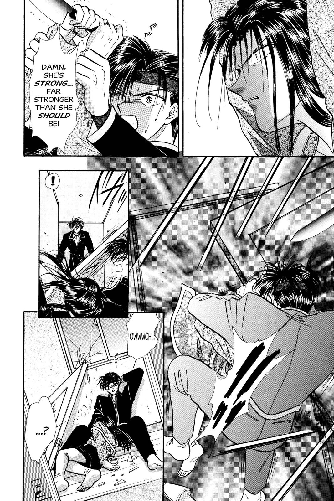 Page 191