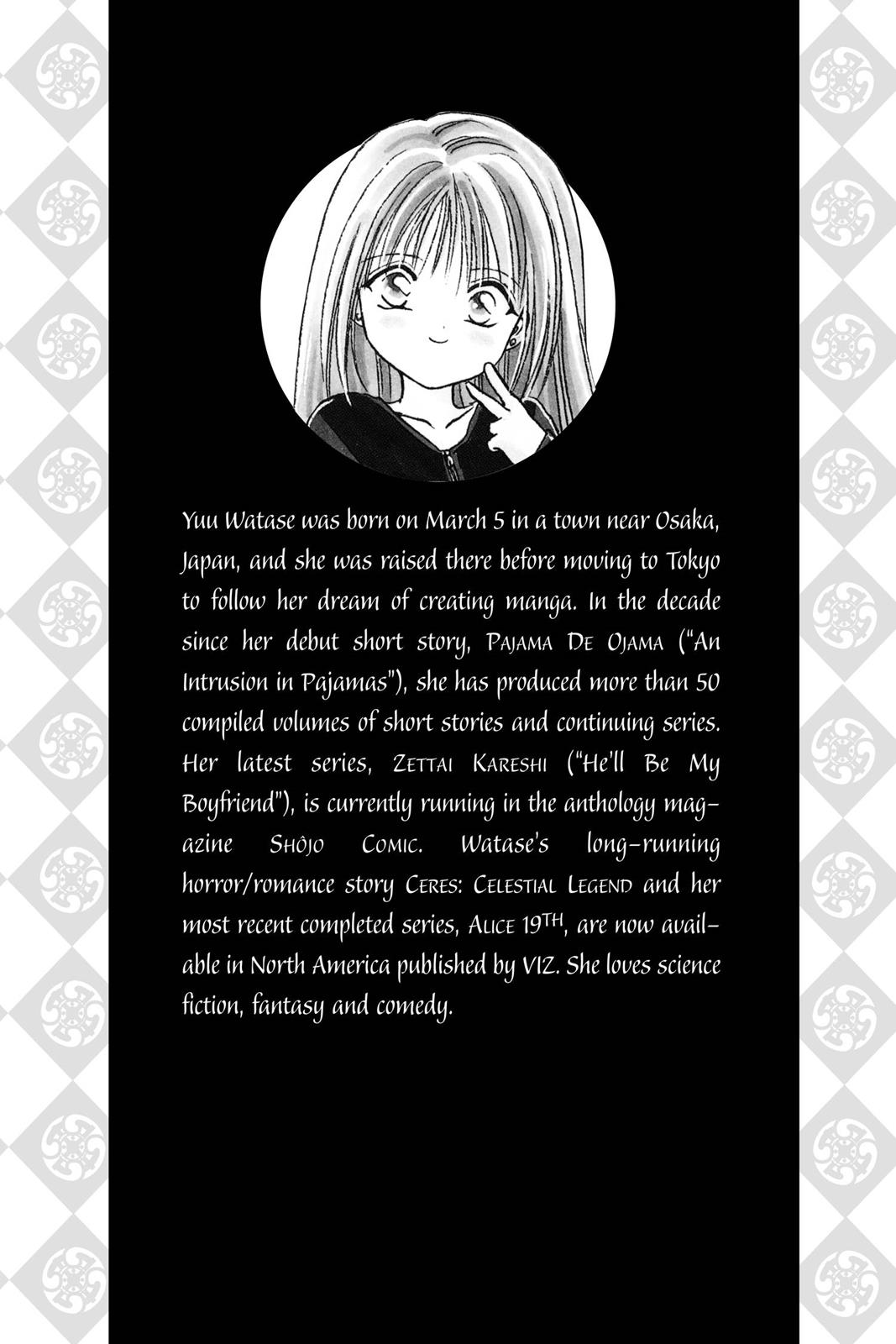 Page 200