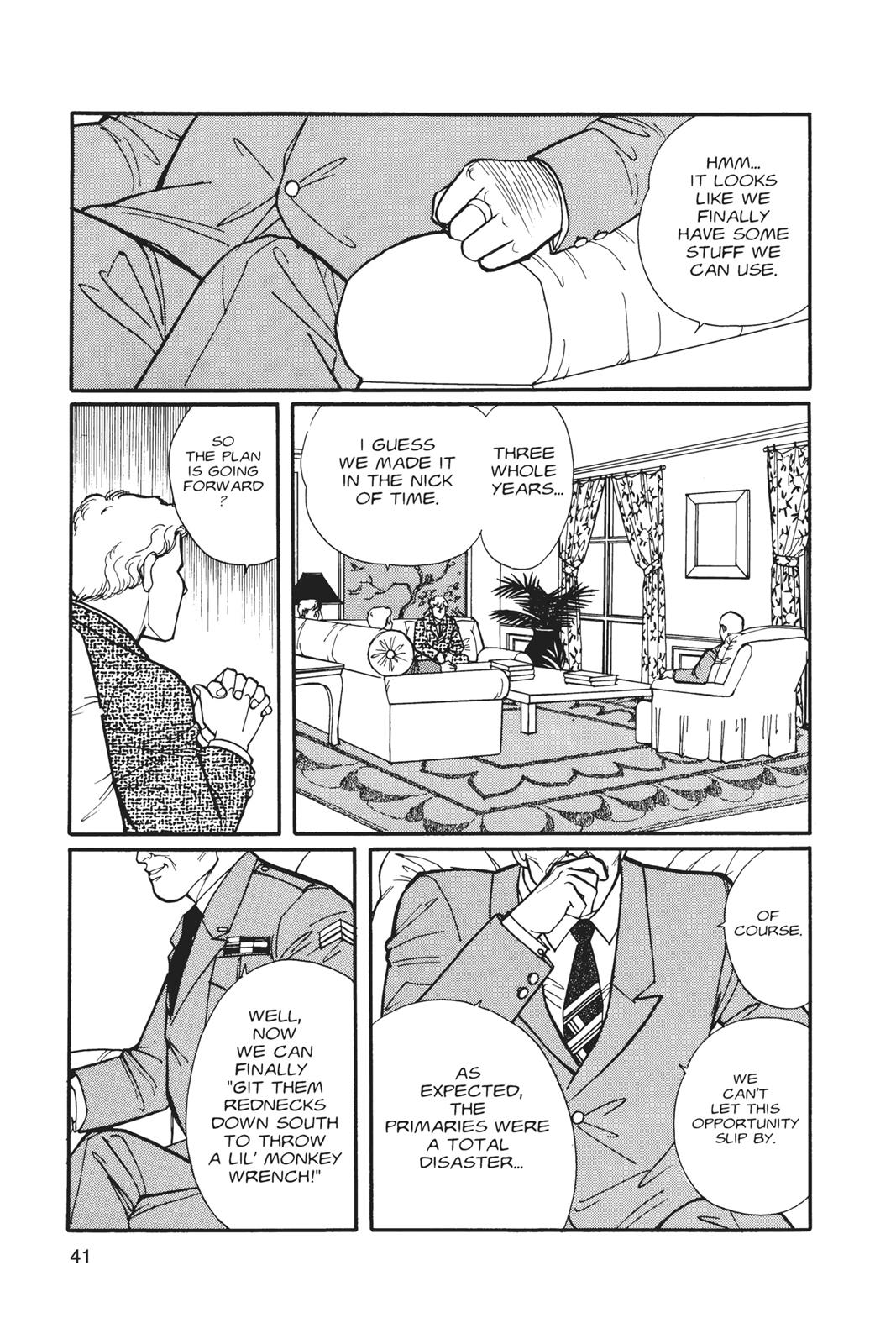 Page 42