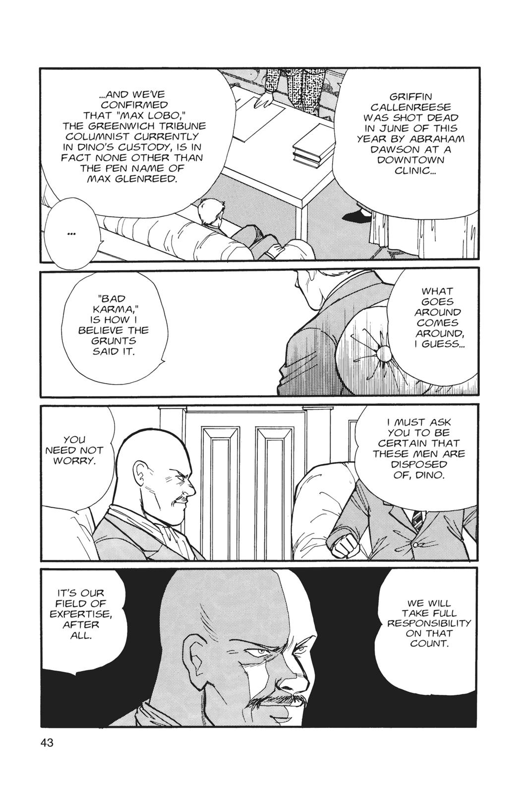 Page 44