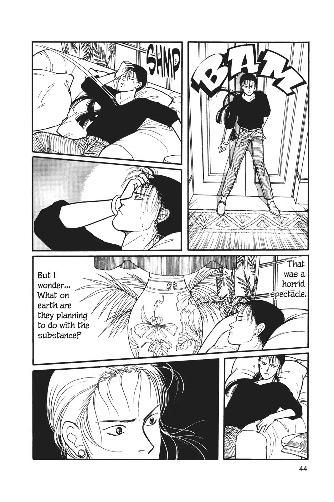 Page 45