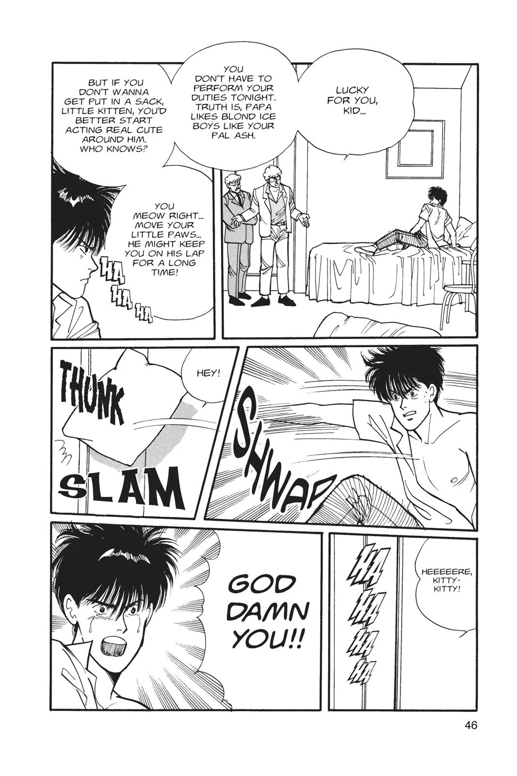 Page 47