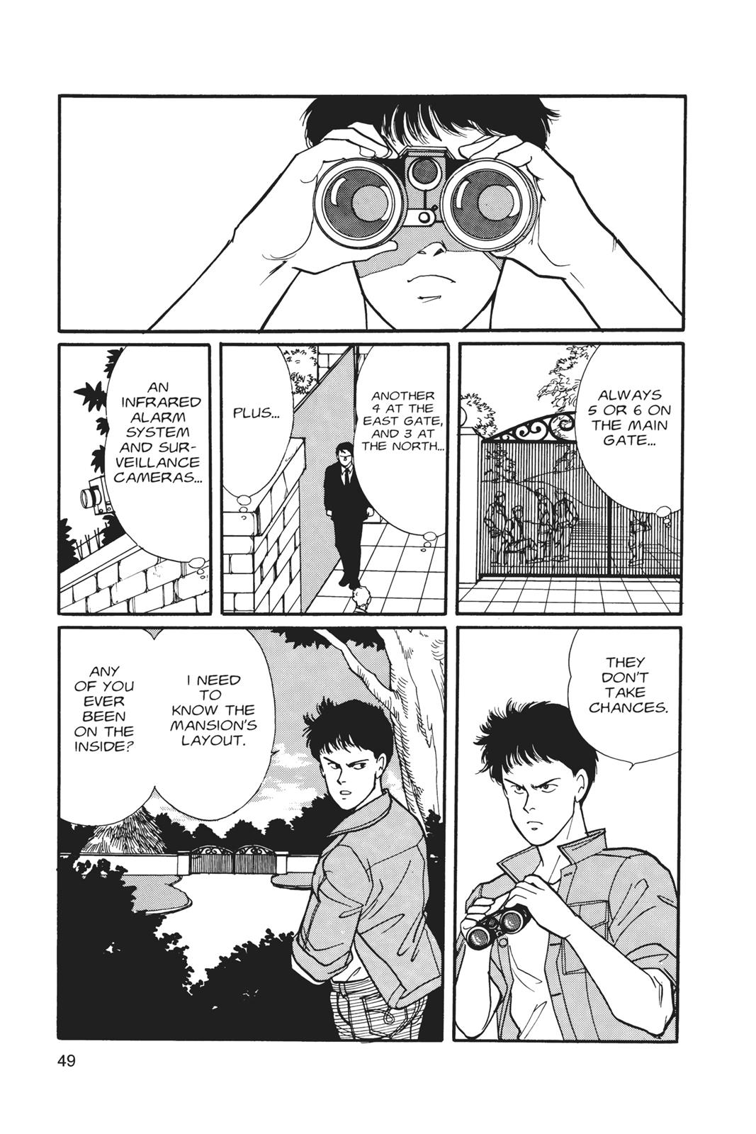 Page 50