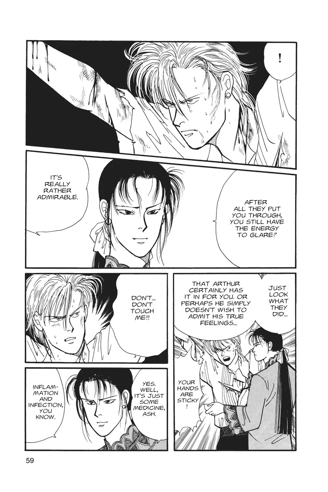 Page 60