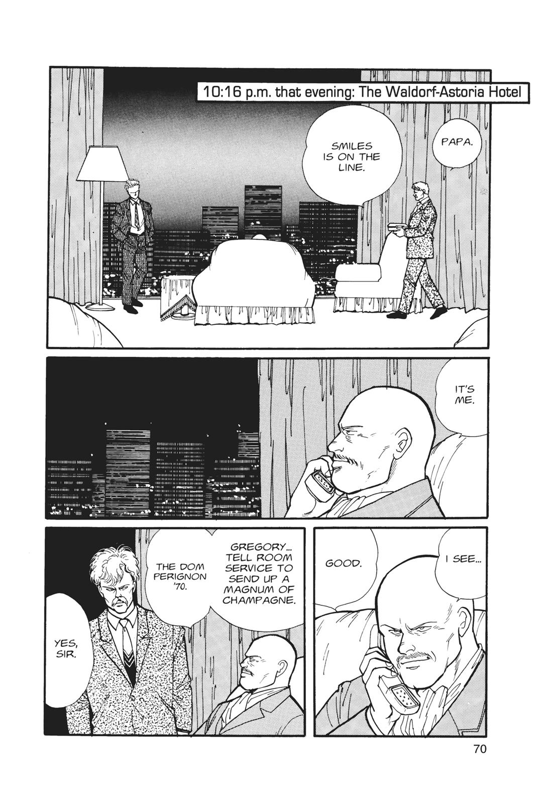 Page 71