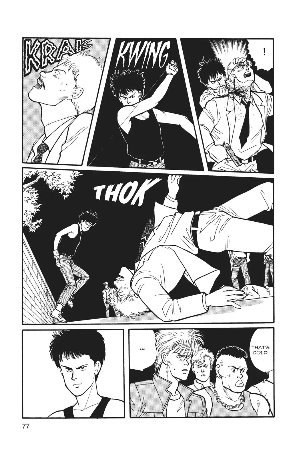 Page 78