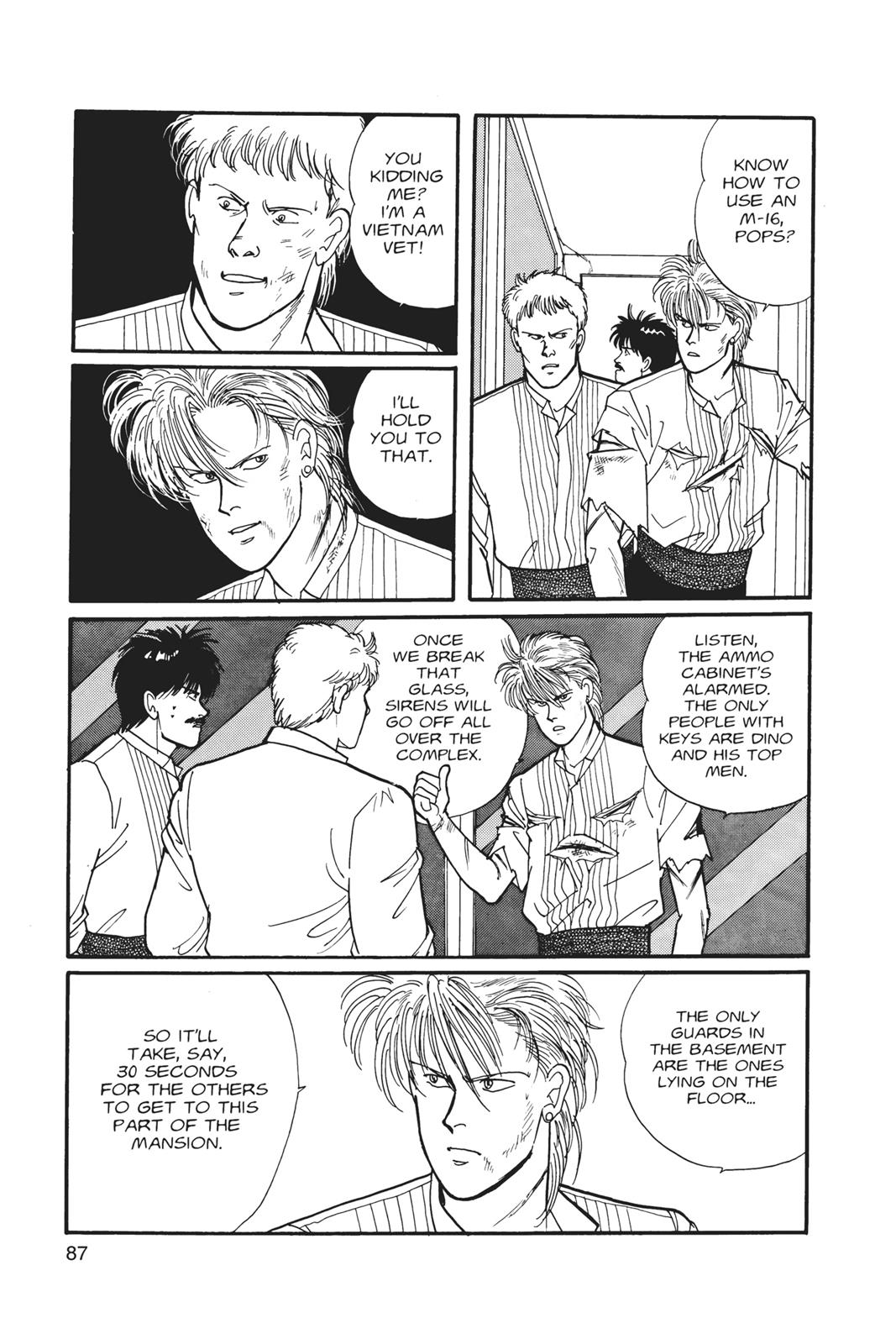 Page 88