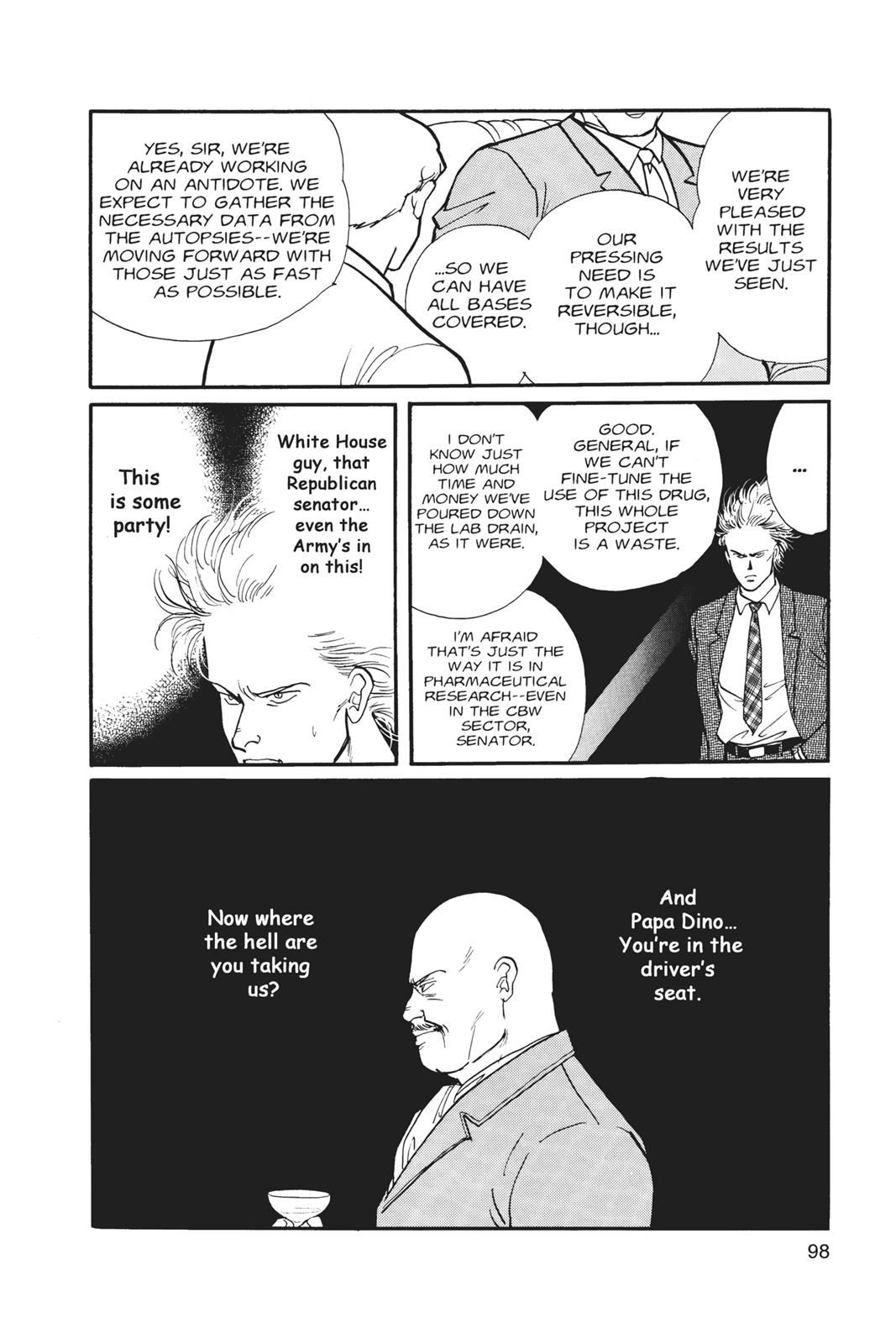Page 99