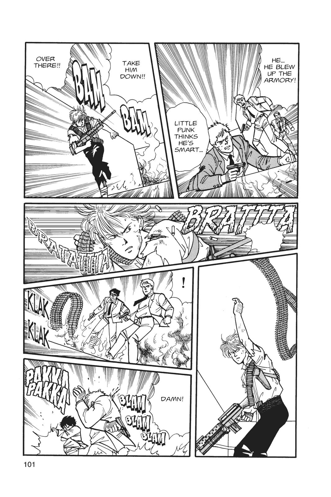 Page 102