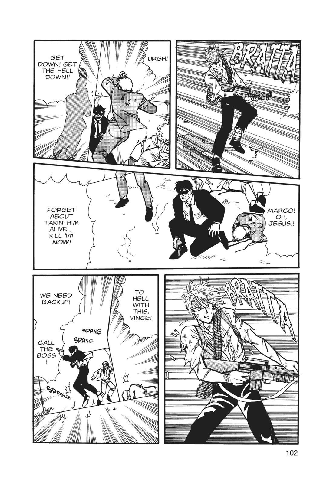 Page 103