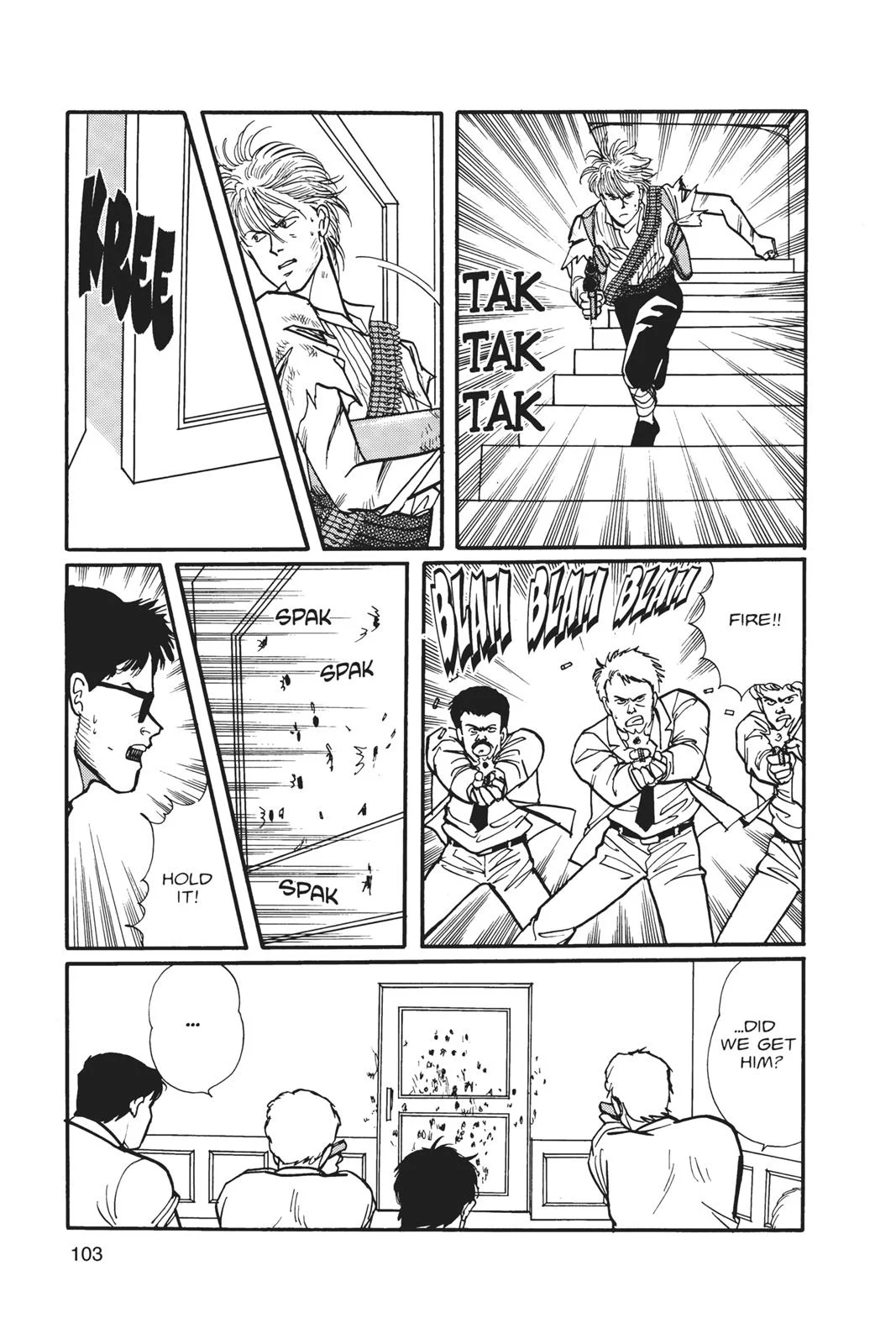 Page 104