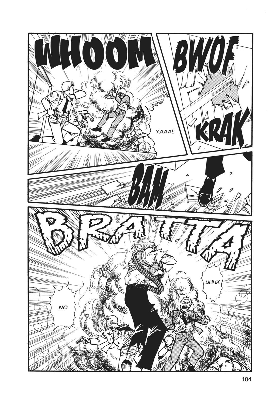 Page 105