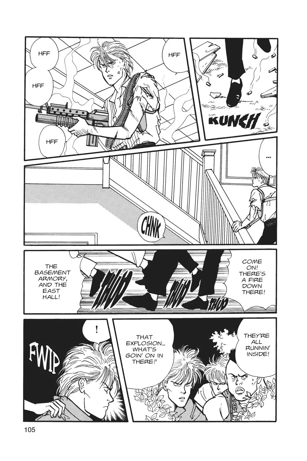 Page 106