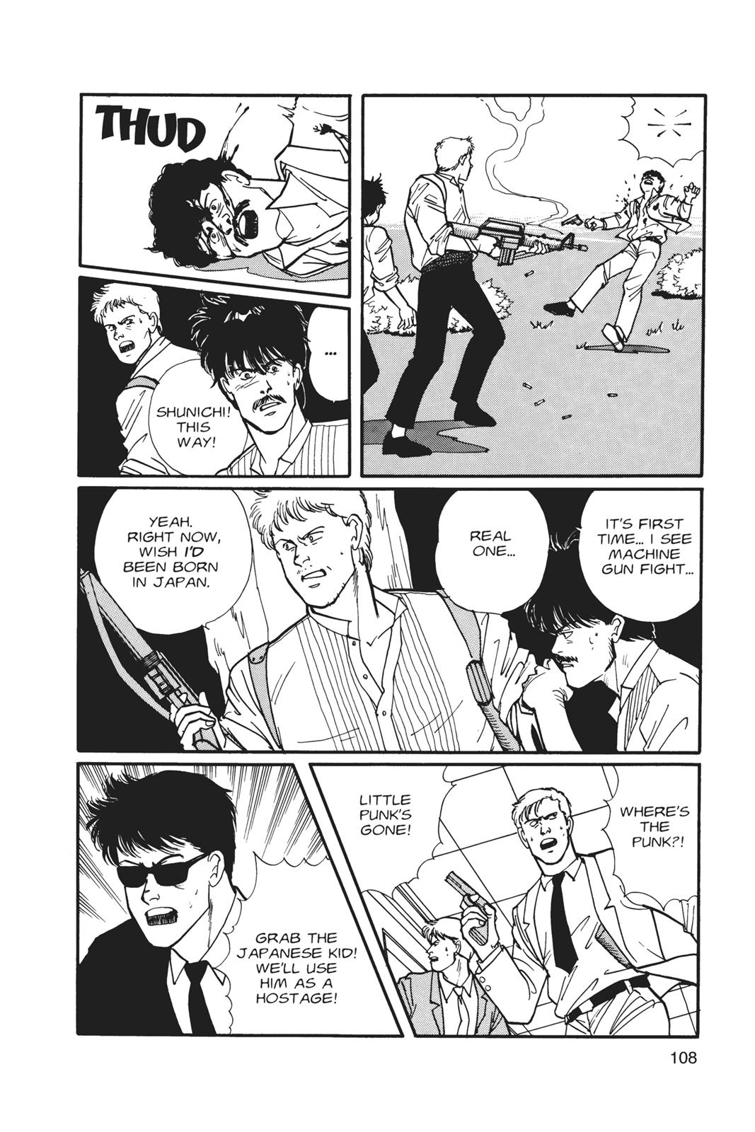 Page 109