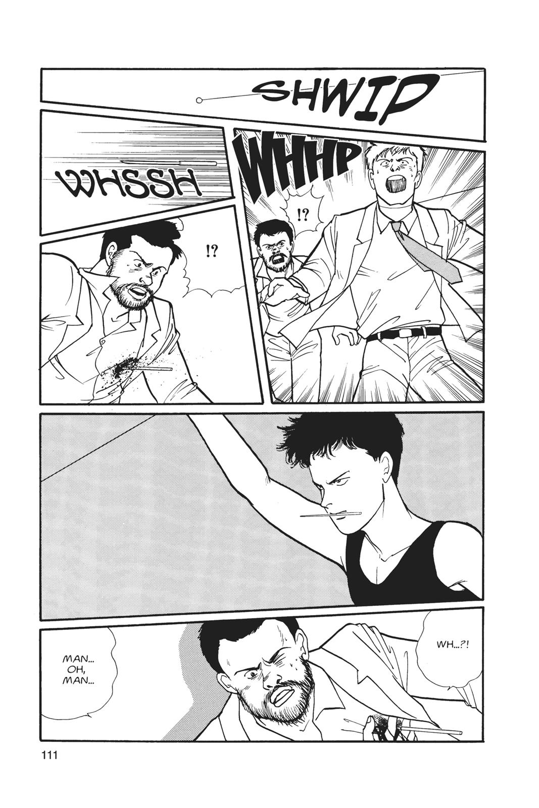 Page 112