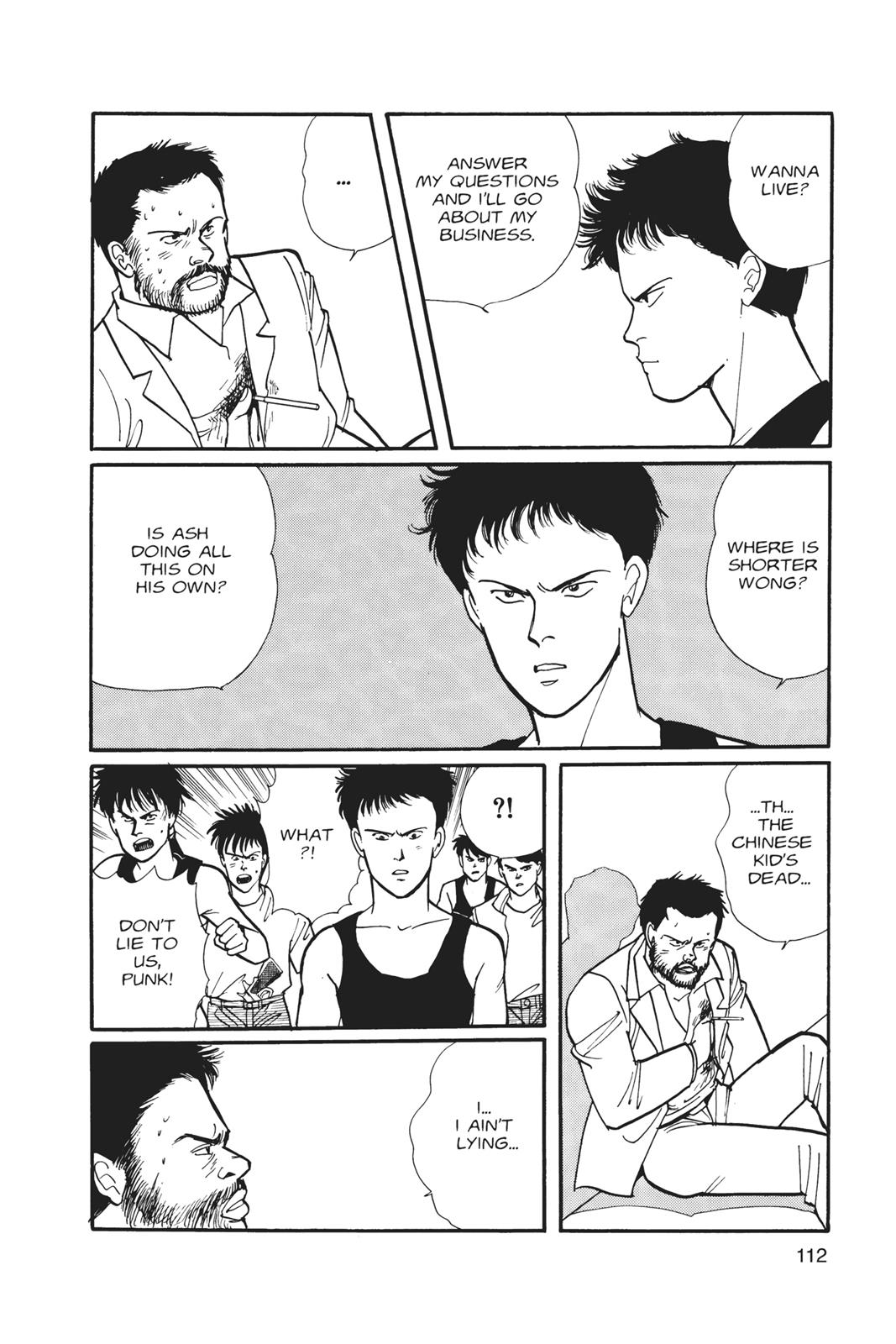 Page 113