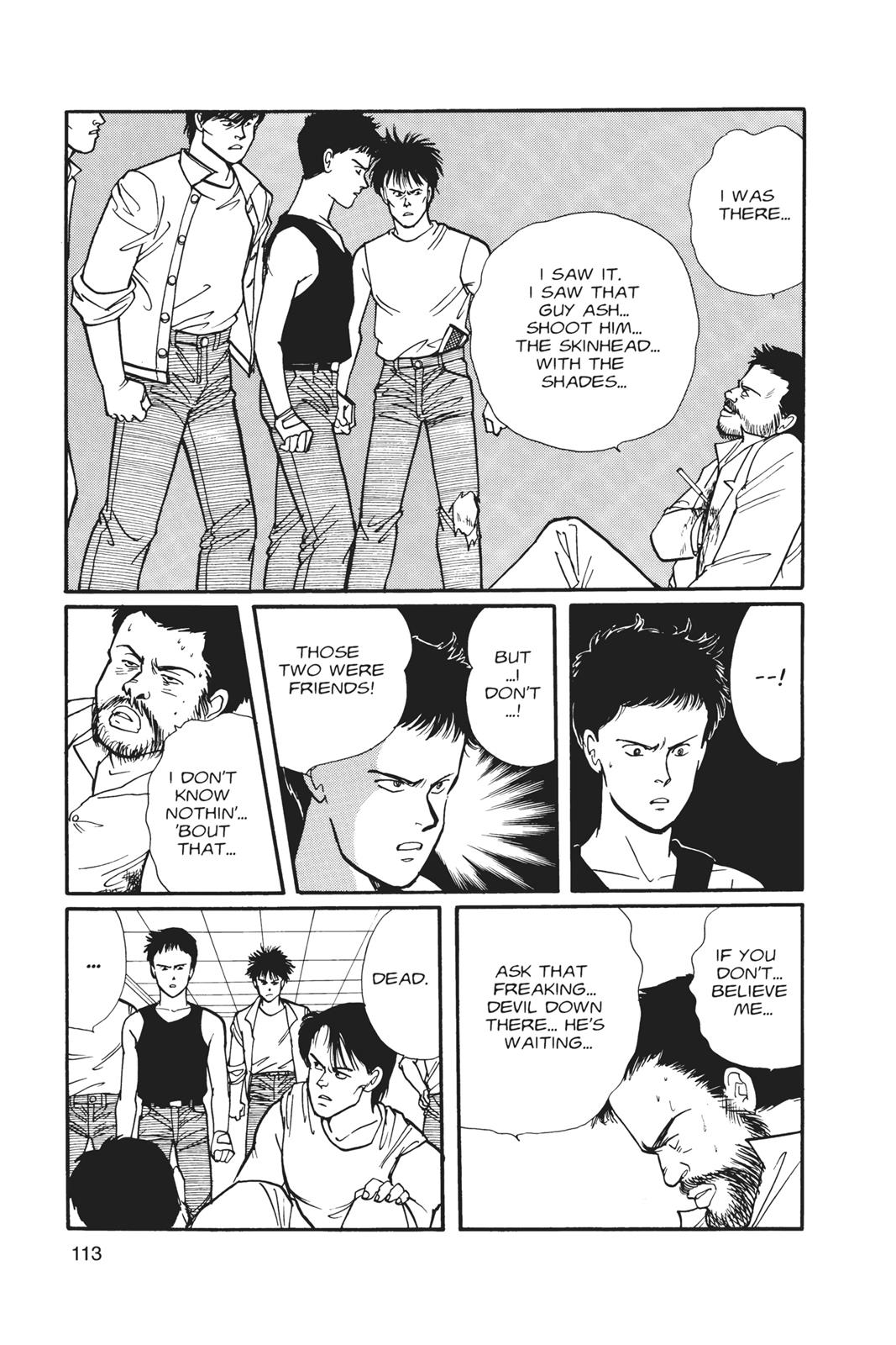 Page 114