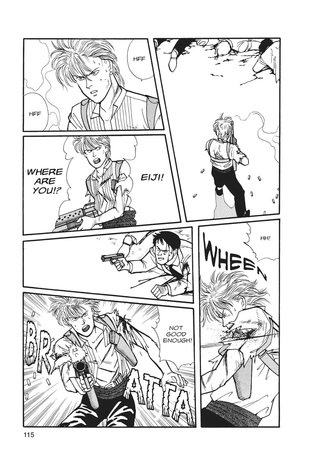 Page 116