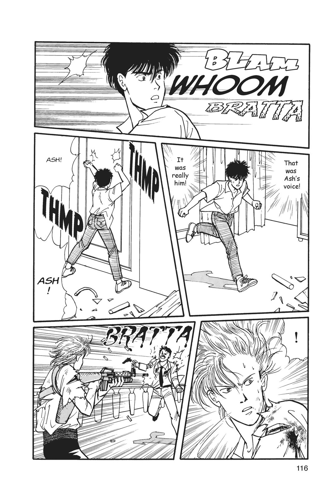 Page 117