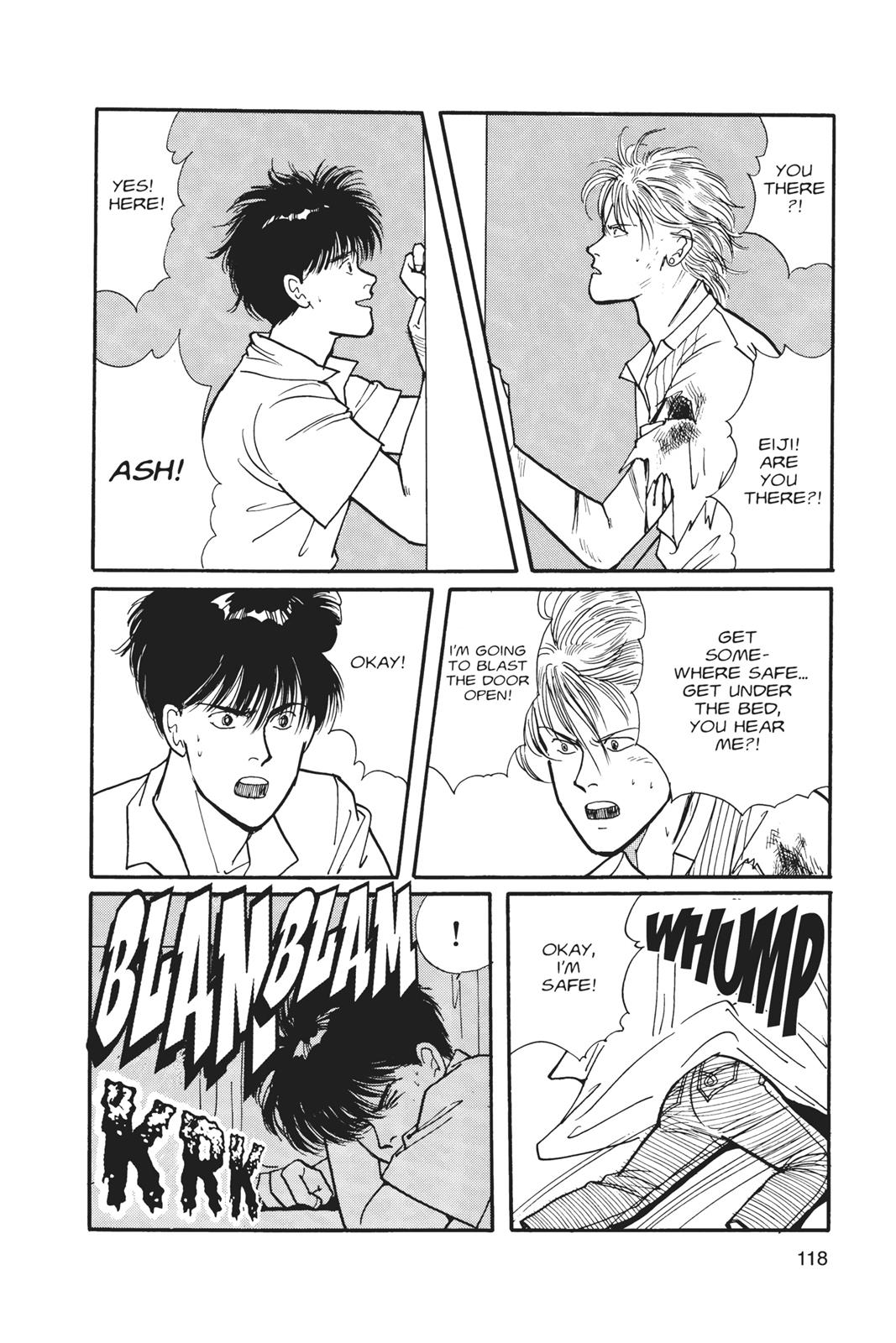 Page 119
