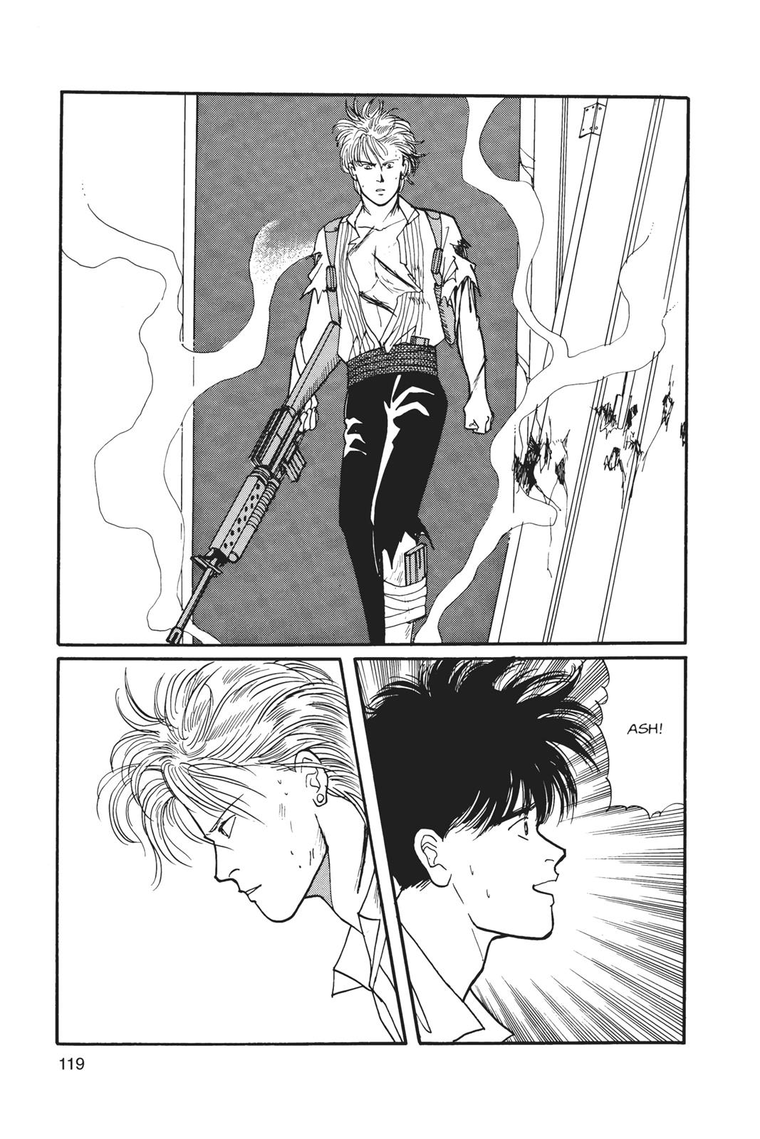 Page 120