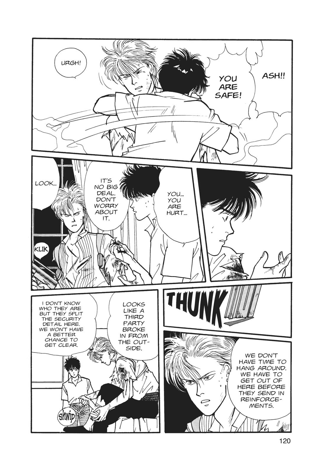 Page 121