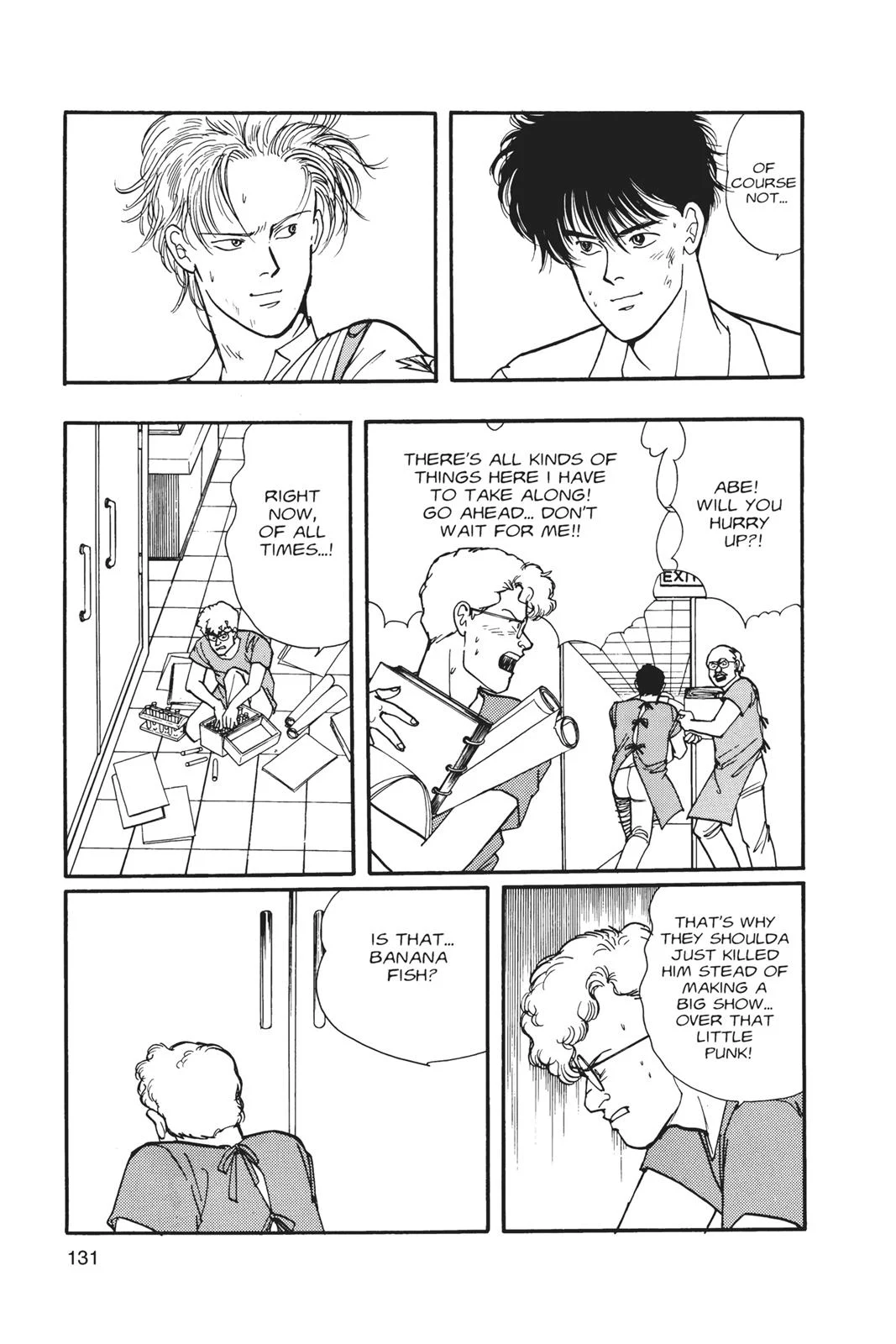 Page 132