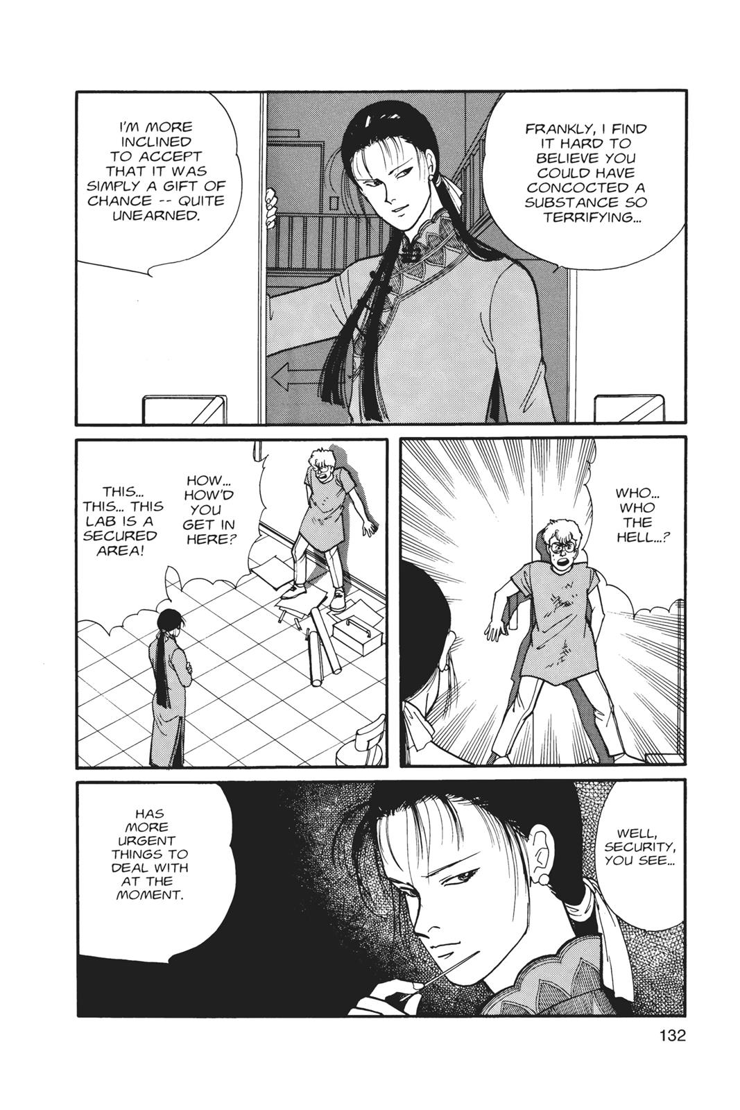 Page 133