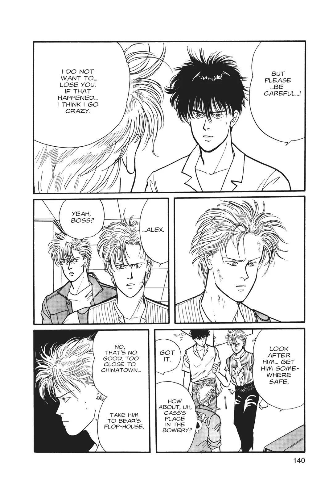 Page 141