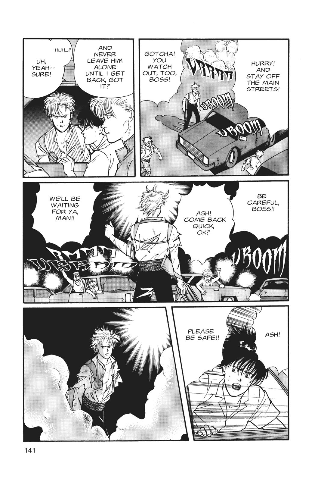 Page 142