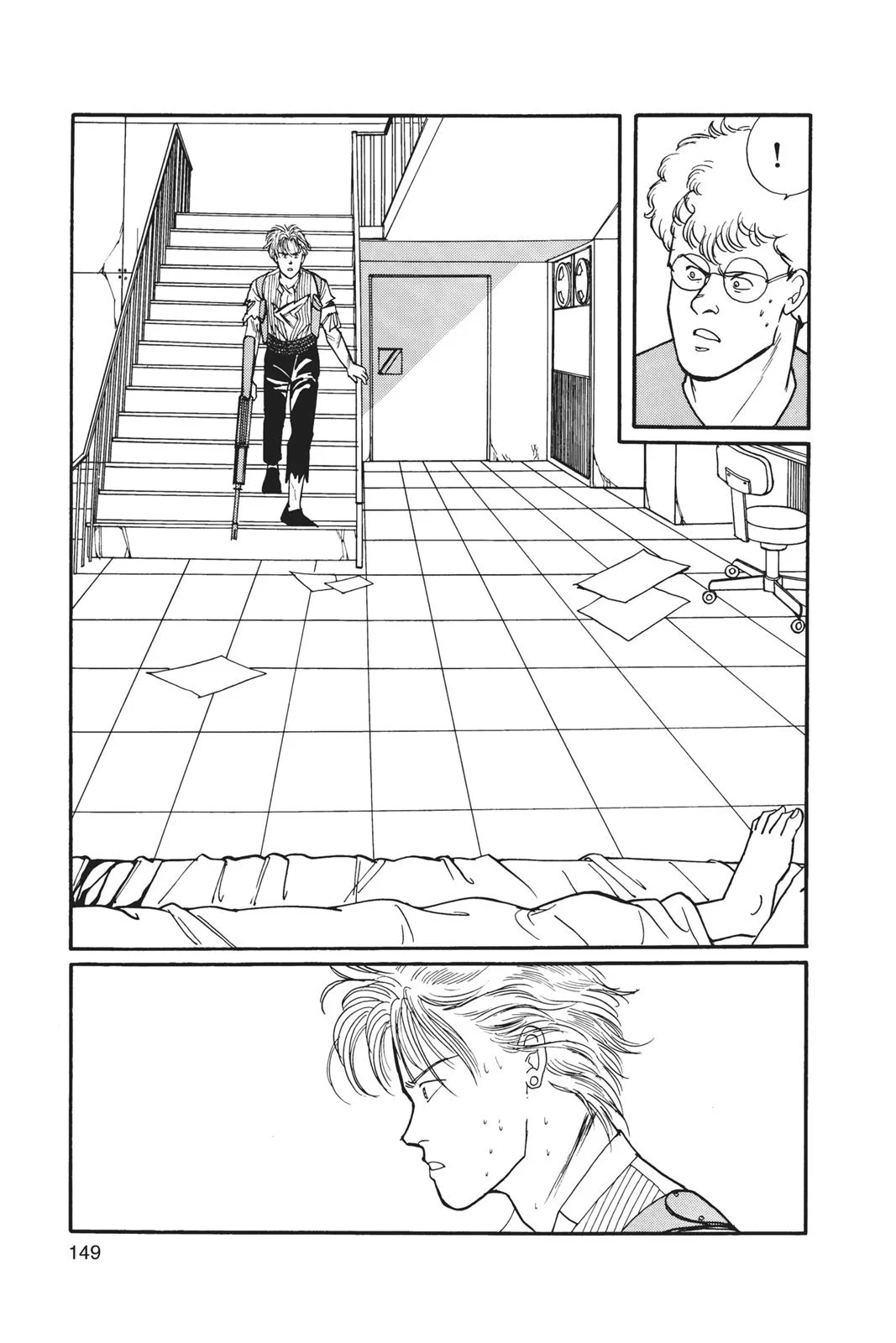 Page 150